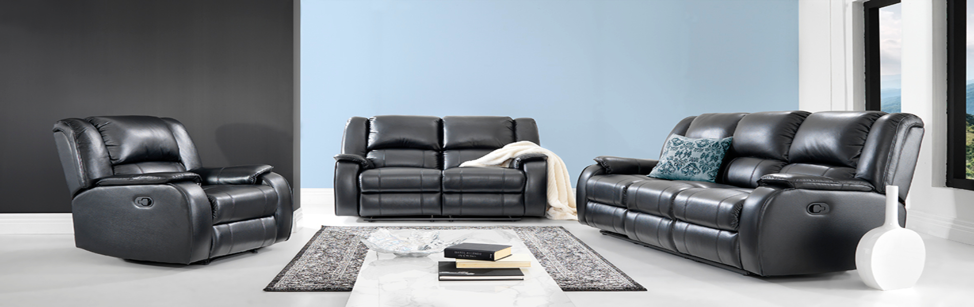 Furniture Warrnambool Home Bedroom Living Room