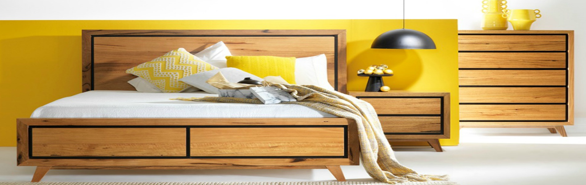 Furniture Warrnambool & Hamilton | Home | Bedroom | Living ... Furniture Warrnamboo