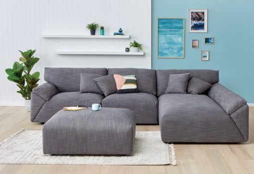 Living room furniture Warrnambool