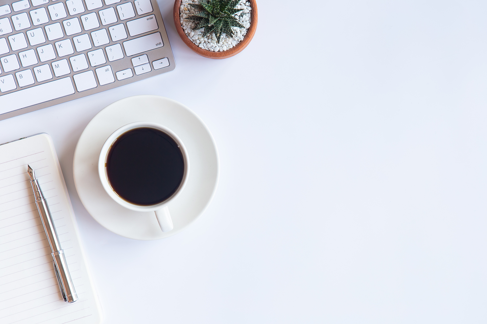 Affordable desks for your Hamilton home office