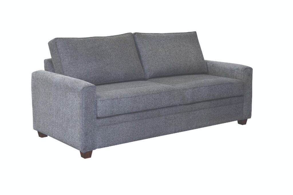 Versatile sofa beds Hamilton Warrnambool Knock On Wood