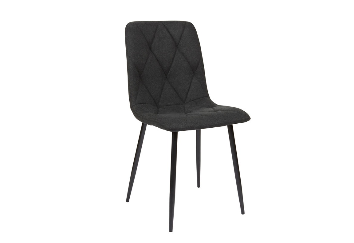 Galaxy Dining Chair on display in Warrnambool, Portland, and Hamilton.