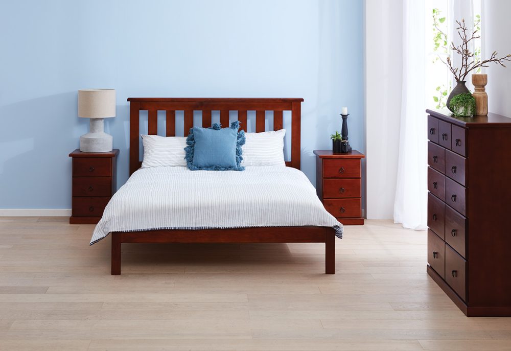 Bedroom suites and beds in Warrnambool