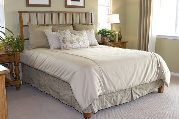 Choosing the right mattress in Warrnambool