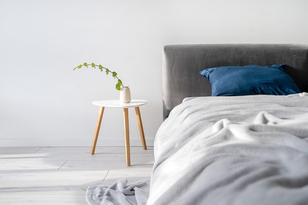 Choosing a mattress in Warrnambool